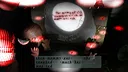 Sibylline Screenshot 1