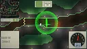 Delta Vector - Turn Based Racing Screenshot 2