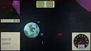 Delta Vector - Turn Based Racing Screenshot 4