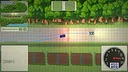 Delta Vector - Turn Based Racing Screenshot 3