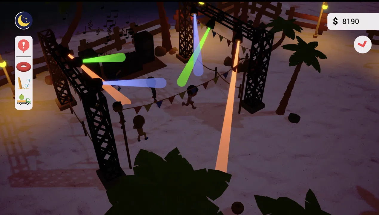 ASLO Screenshot 4