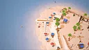 ASLO Screenshot 5