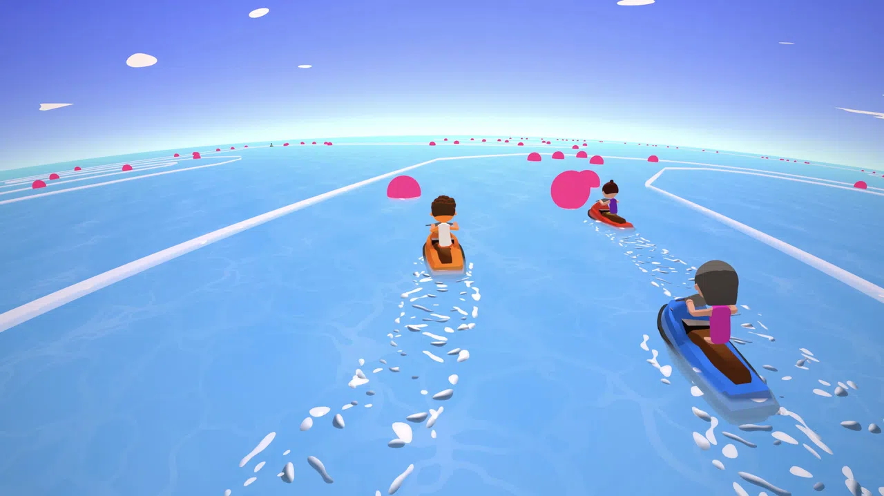 ASLO Screenshot 6
