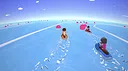 ASLO Screenshot 6
