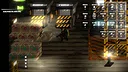 协议战线 Screenshot 6