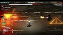 协议战线 Screenshot 5