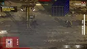 协议战线 Screenshot 4