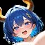 Dragon icon
