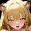 Tiger icon