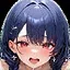 Snake icon