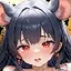 Mouse icon