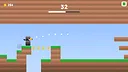 Bird Bump Screenshot 3