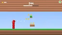 Bird Bump Screenshot 1