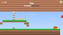 Bird Bump Screenshot 2