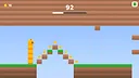 Bird Bump Screenshot 0