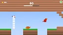 Bird Bump Screenshot 4