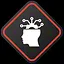 Master Logician icon