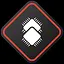 Bit by Bit icon