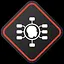 Architect Slayer icon