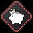 Budget Conqueror