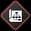 Blueprint Prodigy icon
