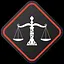 Perfect Balance icon