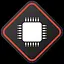 Grab a Byte icon