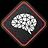 Tinkerer Extraordinaire