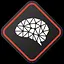 Tinkerer Extraordinaire icon
