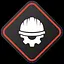 Efficient Engineer icon