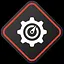 Idle Optimizer icon