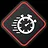 Clock Breaker