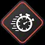 Clock Breaker icon