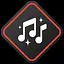 Symphony of Nodes icon