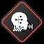 Circuit Whisperer icon