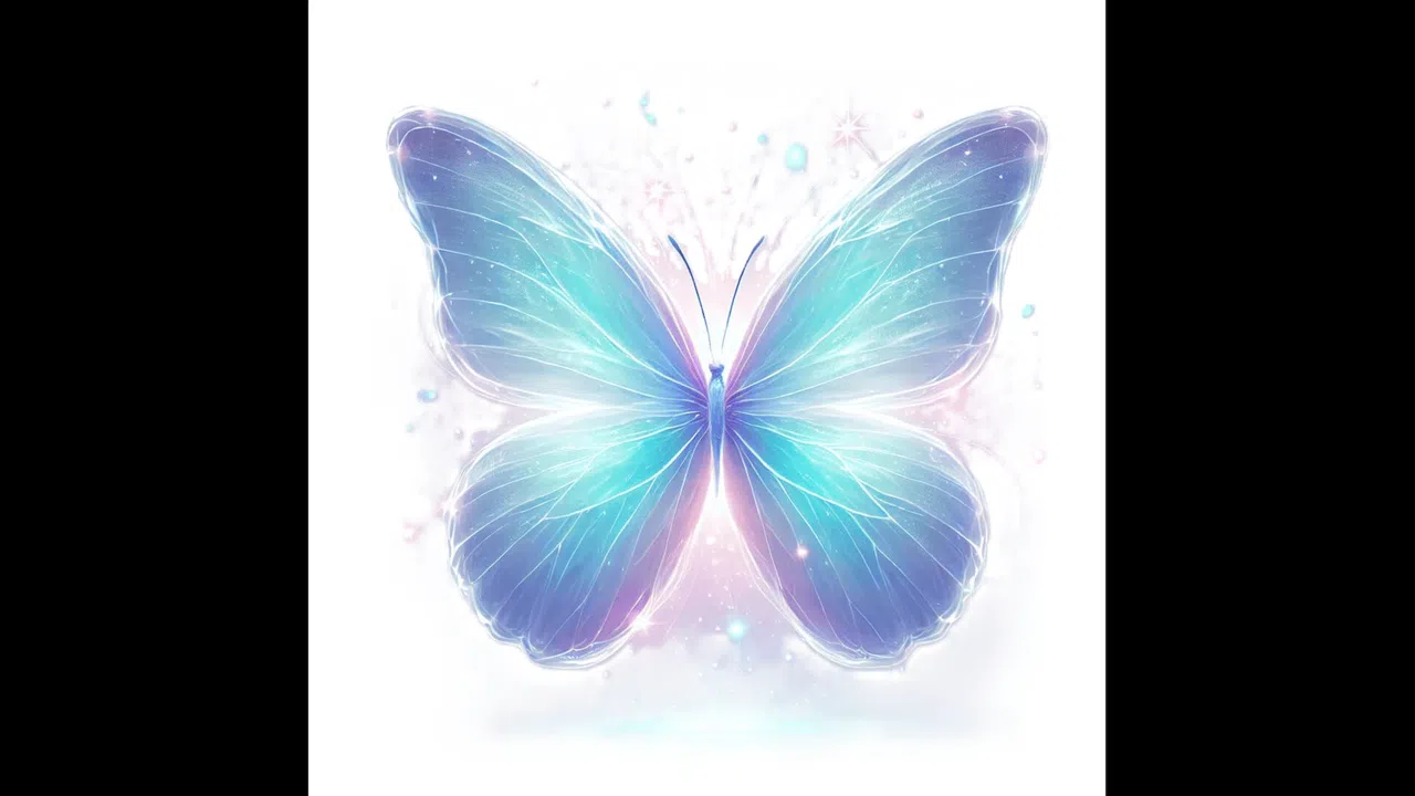 The Butterfly Effect Screenshot 4
