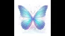 The Butterfly Effect Screenshot 4