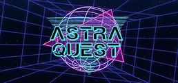 Astra Quest