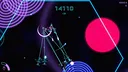Astra Quest Screenshot 10