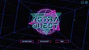 Astra Quest Screenshot 5