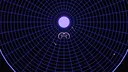 Astra Quest Screenshot 6