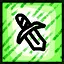 UNCLE! NOOOOOOO icon