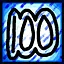And Here You Stand icon