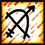 Fight In The Shade Or Whatever icon