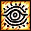 It's Like Scientology, But Useful icon