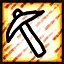 Put The Gold Ore In The Bag icon