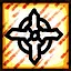 A Youtube Commenter Gave Me The Idea icon