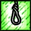 Machiavellian In Nature icon