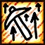 They Yearn For The Mines icon