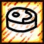 There's A Tiny Person In There icon